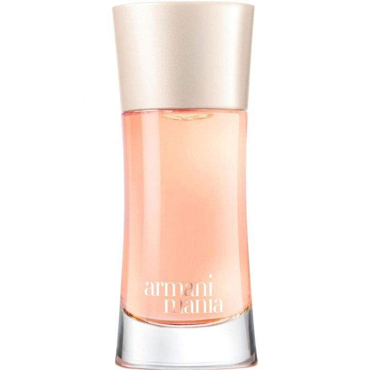 Armani Mania pour Femme